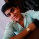 mutcku