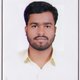 muthesagar