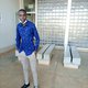 muyimbaderrick81