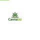 mycannabizstore