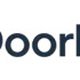 mydoorlink28