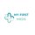 myfirstmedscom