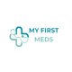 myfirstmedscom