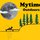 mytimeoutdoors54