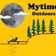 mytimeoutdoors54