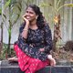 nabiyaethiraj