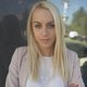 nadezhdaborisova409