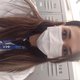 nadia_9r
