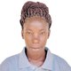 namalwaesther40