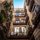 nambiardistrictt25