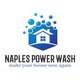 naplespowerwash