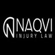 naqviinjurylaw