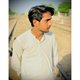 nasirsardar140