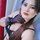 nataliasense829