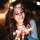 natashajohn989