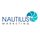 nautilusmarketinguk