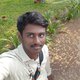 naveennirmal2006