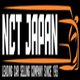 nctjapan