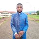 ndifonharison