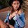 nehajaion9847