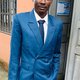 nendodoum