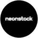 neonstockcompany