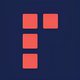 netdesignruk