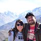 netzahualpillidfigueroa