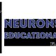 neuronseducation2023