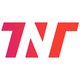 nexttechthe