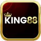 nghiemecakiet1737