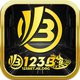ngohoa2377003