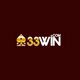 nhacai33winjp