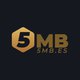 nhacai5mbes