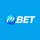 nhacaii9bet4fcom