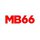 nhacaimb66ist
