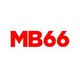 nhacaimb66ist
