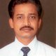 nharaprasad