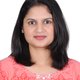 nidhikhatana