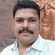 niedrbganesh
