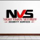 nightvisionsecuritiesseo