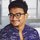 nilesh0853