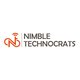 nimbletech85