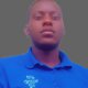 nkolosimon04849