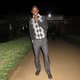 nkuzionab