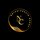 no1cricketid