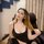 noidagirl80