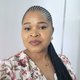 nonkuluhle06