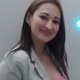 noraidahernandez0621