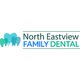 northeastdental198